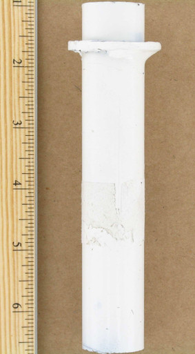 Tube Spring for Aviation Ground Support Equipment | Sage Parts