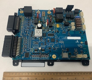 CORE Board Controller for Aviation Ground Support Equipment | Sage Parts
