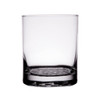 7.75 oz. Nob Hill glass engraved with your Logo