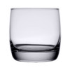 Wholesale 10.5 oz. Classic Nordic Rocks Glass engraved with your logo