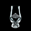 Wholesale Wee Glencairn Engraved with Old Tennessee Logo