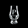 Wholesale Wee Glencairn Engraved with Penelope Bourbon Logo Wholesale Wee Glencairn Engraved with Penelope Bourbon Logo