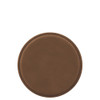 Wholesale Rum Round Coaster engraved with your logo