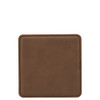 Wholesale Rum Square Coaster engraved with your logo
