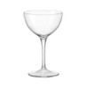 Wholesale 8 oz. Bartender Novecento Martini engraved with your logo