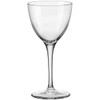 Nick & Nora Glass Engraved With Your Logo  Nick & Nora Glass Engraved With Your Logo