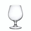 Wholesale 18 oz. Brandy Snifter Glass engraved with your logo