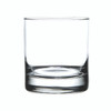 8.25 oz. BootLegger Bourbon Glass engraved with your logo