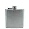 Wholesale Premium 6 oz Premium Stainless Steel Flask Wholesale Premium 6 oz Premium Stainless Steel Flask