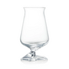 Wholesale Túath Irish Whisky Glass engraved with your logo