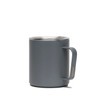12oz Basal Wholesale Engraved MiiR Camp Cup 12oz Basal Wholesale Engraved MiiR Camp Cup
