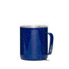Wholesale 12 oz. MiiR Camp Cup engraved with your logo
