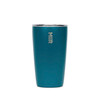 Wholesale 12 oz. MiiR Coffee Tumbler engraved with your logo