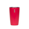 12oz Cascara Wholesale Engraved MiiR Tumblers 12oz Cascara Wholesale Engraved MiiR Tumblers