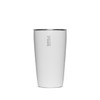 12oz White Wholesale Engraved MiiR Tumblers 12oz White Wholesale Engraved MiiR Tumblers