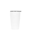12oz White Wholesale Engraved MiiR Tumblers 12oz White Wholesale Engraved MiiR Tumblers