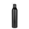 Wholesale 750 ml. MiiR Wine Bottle engraved with your logo