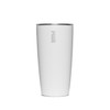 16oz White MiiR Tumbler Wholesale Engraved 16oz White MiiR Tumbler Wholesale Engraved