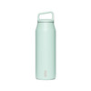 Wholesale 32 oz. MiiR Wide Mouth Water Bottle engraved with your logo