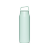 Wholesale 32 oz. MiiR Wide Mouth Water Bottle engraved with your logo