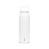 32oz White MiiR Wholesale Engraved Wide Mouth 32oz White MiiR Wholesale Engraved Wide Mouth