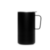 Wholesale 20 oz. MiiR Camp Cup engrave with your logo
