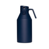 Wholesale 64 oz. MiiR Growler engraved with your logo
