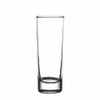 Wholesale 10.5 oz. Lexington Highball Glass engraved with your logo
