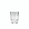 2 oz. Small Batch Shot Glass engraved with your logo