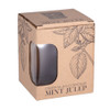 Custom Packaging for Wholesale Copper Mint Julep Cup