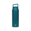 32oz Prismatic Teal MiiR Wholesale Engraved Wide Mouth 32oz Prismatic Teal MiiR Wholesale Engraved Wide Mouth