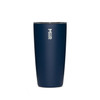 16 oz. Tidal MiiR Insulated Tumbler – Buff 'n Blue Store