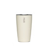 12oz Sandstone White Wholesale Engraved MiiR Tumblers 12oz Sandstone White Wholesale Engraved MiiR Tumblers