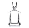 Le Decant Whiskey Decanter, 12/case Le Decant Whiskey Decanter, 12/case