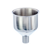 Wholesale Flask Funnel