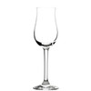 Wholesale Stolzle Tasting Glass engraved with your logo