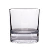 Wholesale 10 oz. Opus Rocks Glass engraved with your logo