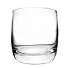 Wholesale 10.5 oz. Nordic Nuevo Rocks Glass engraved with your logo