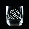 Nordic Nuevo Wholesale Engraved with Squadron Spirits Logo Nordic Nuevo Wholesale Engraved with Squadron Spirits Logo