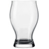 Wholesale 16 oz. Barlow Pilsner Glass engraved with your logo