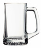14 ounce Beer Mug Engraved with your logo 14 ounce Beer Mug Engraved with your logo