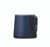 Grounded Camp Cup - Tidal Blue Speckle, 24/case