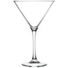 Wholesale 10.5 oz. Classic Martini Glass engraved with your logo