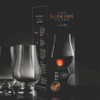Glencairn Twin Pack