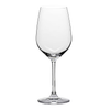 Wholesale 16.75 oz. Stolzle Copa Vino Wine Glass engraved with your logo