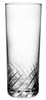 Wholesale 11 oz. Luna HighBall Glass engraved with your logo