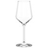 Wholesale 12.75 oz. Revolution Wine Glass engraved with your logo