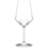 Wholesale Stolzle 16.5 oz. Revolution Wine Glass engraved with your logo