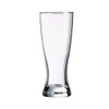 Wholesale 12 oz. Grand Pilsner Glass engraved with your logo