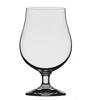 Wholesale 16.75 oz. Stolzle Berlin Beer Glass engraved with your logo